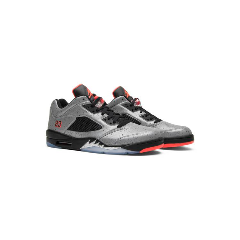 Acheter jordan on sale 5